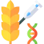 Transgenic icon 64x64