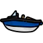 Boat icon 64x64