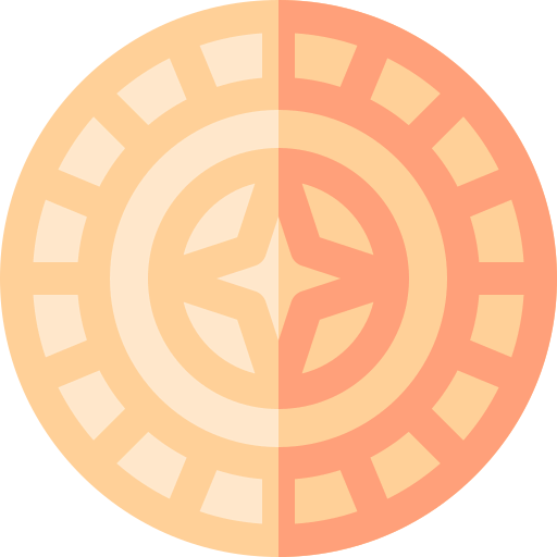 Mayan icon