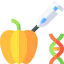 Transgenic icon 64x64