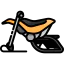 Snowcross icon 64x64