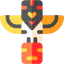 Totem icon 64x64