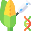 Transgenic icon 64x64