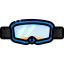 Glasses icon 64x64