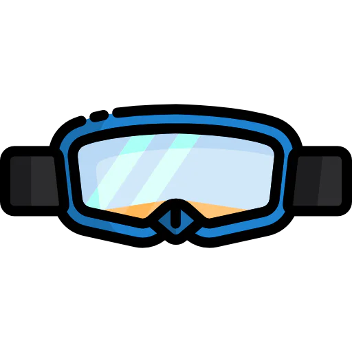 Glasses icon
