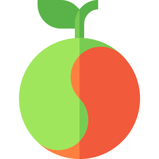 Biotechnology icon