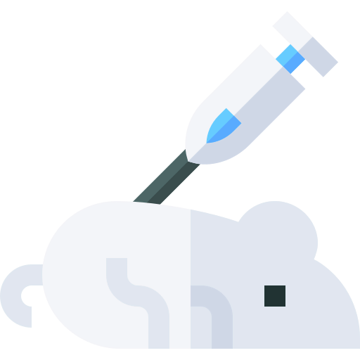 Testing icon