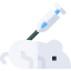 Testing icon 64x64