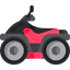 Quad icon 64x64