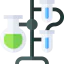 Laboratory icon 64x64