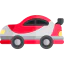 Car icon 64x64