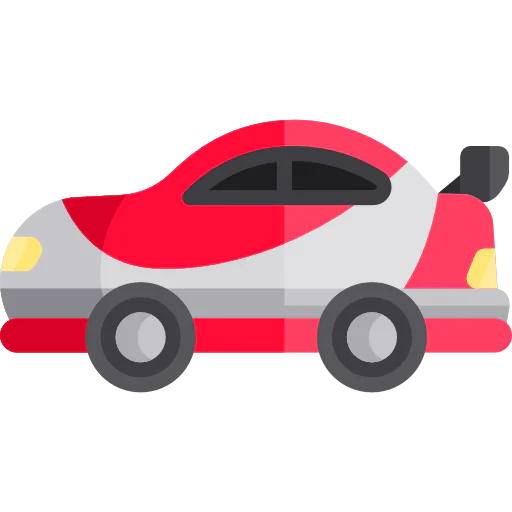 Car icon