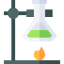 Experiment icon 64x64