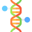 Dna icon 64x64