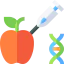 Transgenic icon 64x64