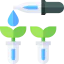 Sprout icon 64x64