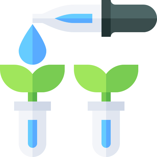 Sprout icon