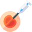 Experiment icon 64x64