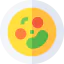 Microbiology icon 64x64