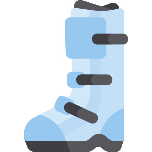 Boot icon