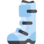 Boot icon 64x64