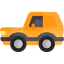 Car icon 64x64