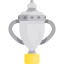 Cup icon 64x64