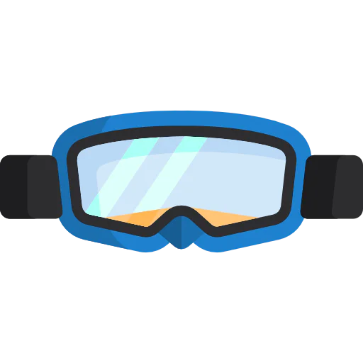 Glasses icon