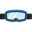 Glasses icon 64x64