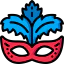 Costume icon 64x64