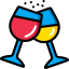 Toast icon 64x64