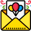 Invite icon 64x64