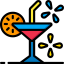 Drink icon 64x64