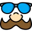 Costume icon 64x64