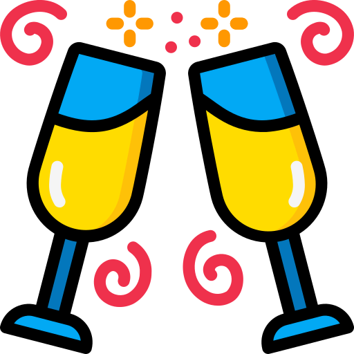 Drinks icon