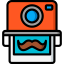 Camera icon 64x64