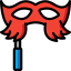 Costume icon 64x64