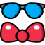 Costume icon 64x64