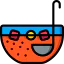 Bowl icon 64x64