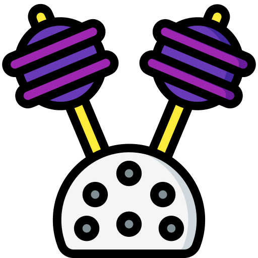 Sweets icon