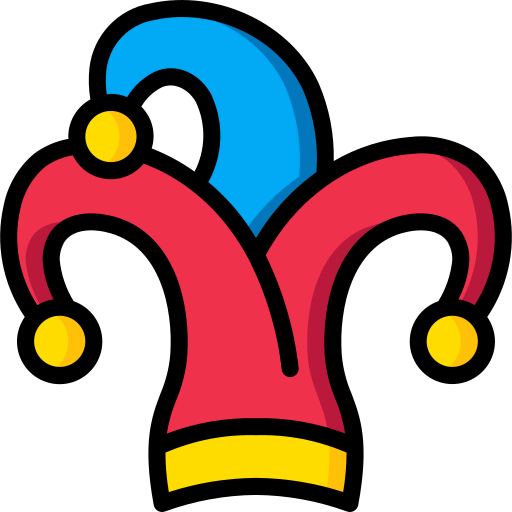 Hat icon