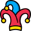 Hat icon 64x64