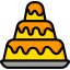 Dessert icon 64x64