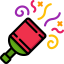 Party icon 64x64