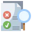 Document Symbol 64x64