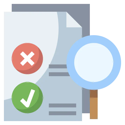 Document Ikona