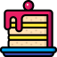 Slice icon 64x64