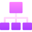 Diagram icon 64x64