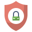 Guarantee icon 64x64