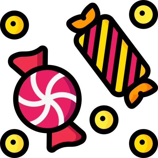 Dessert icon